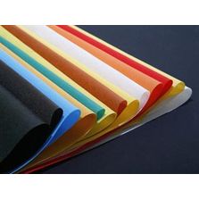 SMS composite nonwoven fabric