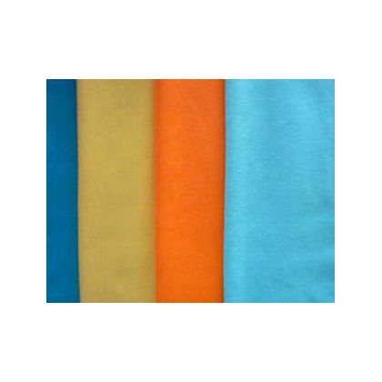 100% Rayon Fabric