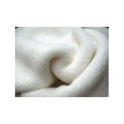 Fleece Fabric