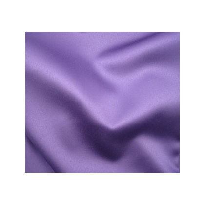 Satin Fabric