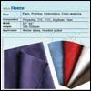 Fleece Fabric