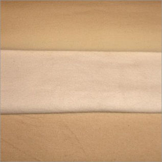 Greige Fabric