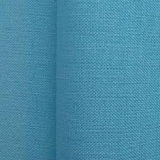 195, 200, 80% Polyester / 20% Spandex, Greige, Dyed