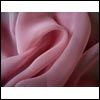 Chiffon fabric