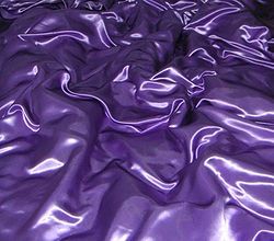 Satin Fabric