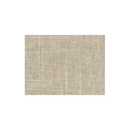 Linen fabric