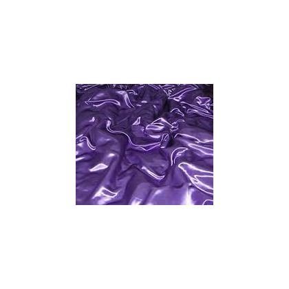 Satin Fabric