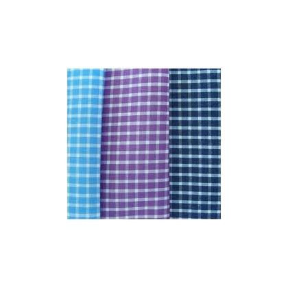 Shirting Fabric