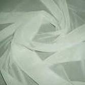 Georgette fabric