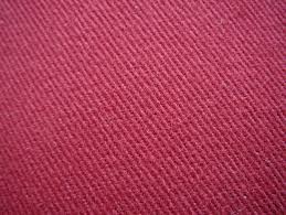 12.4oz Wholesale Pink Denim Fabric for Women's Selvedge Jeans