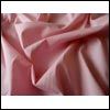 100% Cotton Fabric