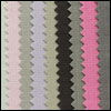 100% Cotton Fabric
