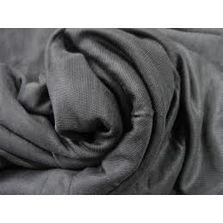 Double Jersey Fabric