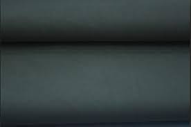 GSM as per requirement, Satin cotton polyester, Twill cotton, Poplin , Dyed, Plain/Twill