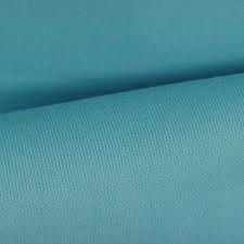 230 GSM, 100% Polyester, Dyed, Weft Knit