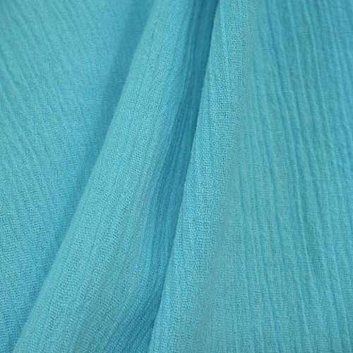 Crepe chiffon sale