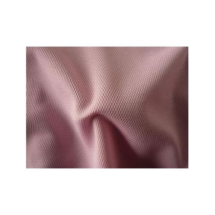 200 GSM, 100% Polyester, Dyed, Weft Knit