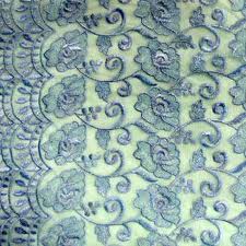 Schifli Fabric