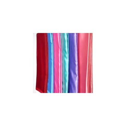 Satin Fabric