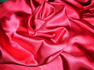 50-70 gsm, 100% Polyester, Dyed, Plain