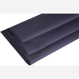 200 gsm, 100% Polyester Aramid & Spacer , Dyed, Plain
