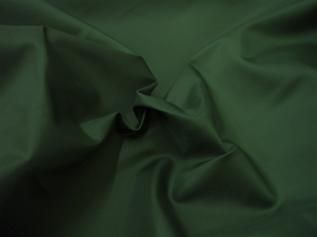 190, 210,220, 240 GSM, Nylon, Poly/Nylon, Nylon, Poly/Nylon, for making raincoats, bags, tarpaulin