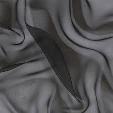 50-80 gsm, 100% Polyester , Dyed, Plain