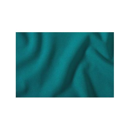 180-200 GSM, 65% Polyester / 35% Cotton, Dyed, Weft Knitted