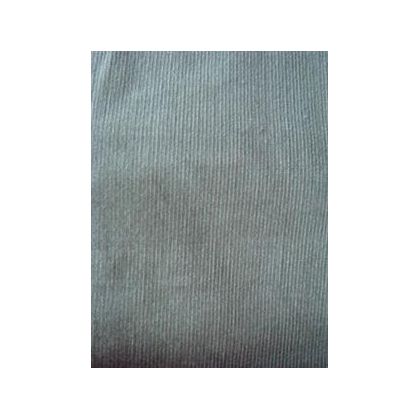 230 to 260 GSM, 100% Cotton, Dyed, Plain