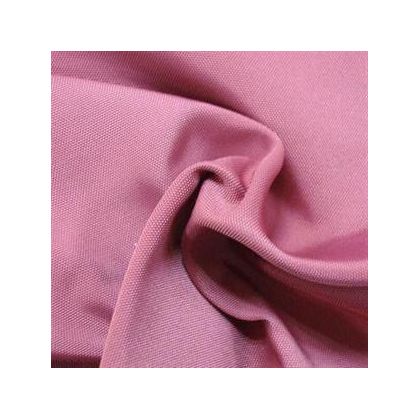 150 gsm, 100% Polyester , Greige & Dyed, Plain