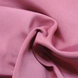 150 gsm, 100% Polyester , Greige & Dyed, Plain