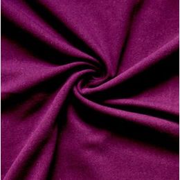 Bulk-buy Cotton Spandex Stretch Lycra 95% Cotton 5% Spandex Fabric