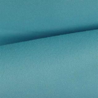 230 GSM, 52% Polyester / 48% Cotton, 60% Polyester / 40% Cotton, 65% Polyester / 35% Cotton, 50% Pol