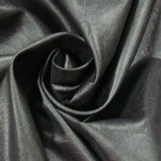 220gsm, 100% Polyester , Dyed, Plain