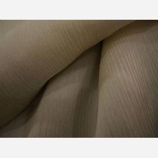 50-150 gsm, Georgette, Dyed, Plain