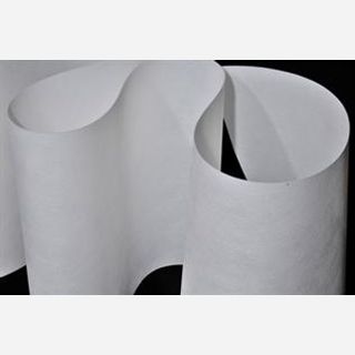 300 GSM, Polyester, Spun Bonded, Land Filling and home textile