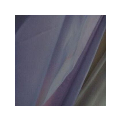 80-100 gsm, 100% Polyester & 100% Nylon , Greige & Dyed, Plain