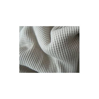 220-250 GSM, 100% Cotton, Dyed, Weft Knitted