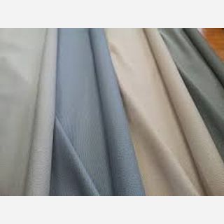 50-100 gsm, 100% Polyester Woven, Greige, Plain