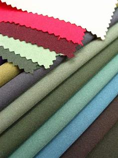 100 to 600 GSM, 100% Linen, Greige, Plain and Twill