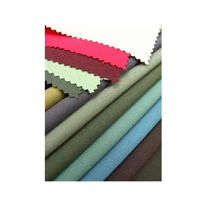 100 to 600 GSM, 100% Linen, Greige, Plain and Twill