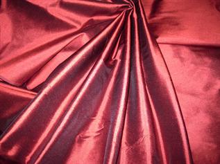 40grm to 300grm, 100% Silk, Greige, Twill & Plain