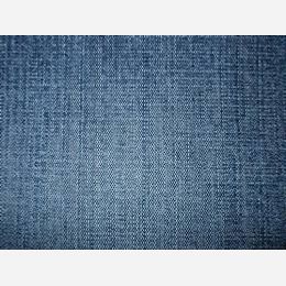 Denim Fabric : 4.5 Oz, 6.5 Oz, 100% Cotton, Greige & Dyed, Plain, 2/1 Twill  Suppliers 1472505 - Wholesale Manufacturers and Exporters