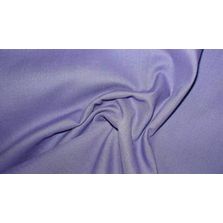 100-450 GSM, Cotton, Dyed and Greige, Warp and Weft knitted