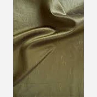70-80 GSM, 100% Polyester Dupion, Dyed, Plain