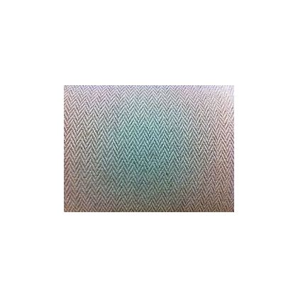 150-180 GSM, 100% Linen, Dyed, Plain,Twill