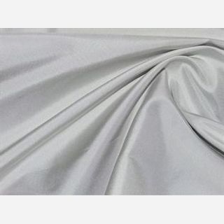 120 gsm, 100% Silk , Dyed, Plain