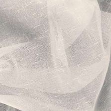 95 - 110 GSM, 100% Cotton, Greige, Plain