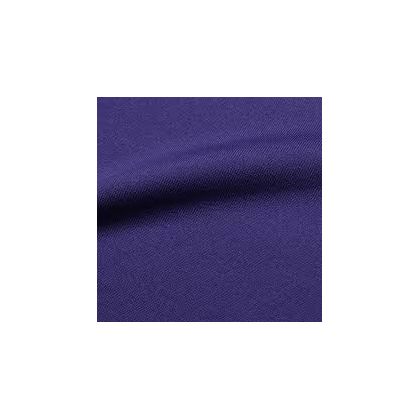 180-190 GSM, 90% Cotton / 10% Lycra, 90% Polyester / 10% Lycra, Dyed, Warp knitted