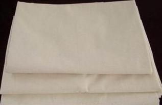 115 gsm, Polyester/Cotton, Greige, Plain